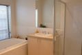 Property photo of 22 Sunset Boulevard Paynesville VIC 3880