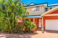 Property photo of 6/6 Electra Close Byron Bay NSW 2481