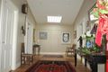 Property photo of 125 Diamond Fields Road Mittagong NSW 2575