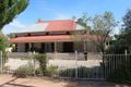 Property photo of 5 Second Street Snowtown SA 5520