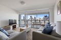 Property photo of 2406/92 Quay Street Brisbane City QLD 4000