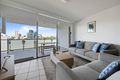 Property photo of 2406/92 Quay Street Brisbane City QLD 4000