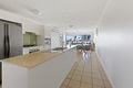 Property photo of 2406/92 Quay Street Brisbane City QLD 4000