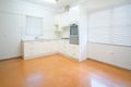Property photo of 90 Fernleigh Road Mount Austin NSW 2650