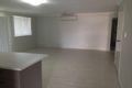 Property photo of 8 Day Street Muswellbrook NSW 2333