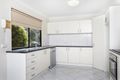 Property photo of 2/12 Greendale Way Carindale QLD 4152