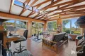 Property photo of 165 Albert Road Howth TAS 7316