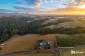 Property photo of 165 Albert Road Howth TAS 7316