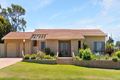 Property photo of 25 Carbridge Way Duncraig WA 6023