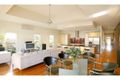 Property photo of 307 Ascot Vale Road Moonee Ponds VIC 3039
