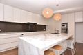 Property photo of 31 Mill Street Aspendale VIC 3195