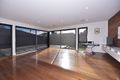 Property photo of 31 Mill Street Aspendale VIC 3195