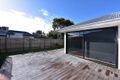 Property photo of 31 Mill Street Aspendale VIC 3195