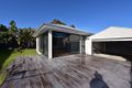 Property photo of 31 Mill Street Aspendale VIC 3195