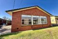 Property photo of 4 Oregon Avenue Corio VIC 3214