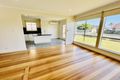 Property photo of 4 Oregon Avenue Corio VIC 3214