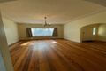 Property photo of 330 Middleborough Road Blackburn VIC 3130