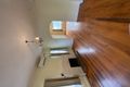 Property photo of 330 Middleborough Road Blackburn VIC 3130