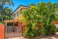 Property photo of 6/6 Electra Close Byron Bay NSW 2481