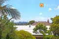 Property photo of 9/169-171 Lakemba Street Lakemba NSW 2195