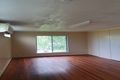 Property photo of 21 Sydney Street Ayr QLD 4807