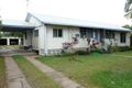 Property photo of 21 Sydney Street Ayr QLD 4807