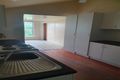 Property photo of 21 Sydney Street Ayr QLD 4807
