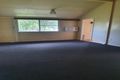Property photo of 21 Sydney Street Ayr QLD 4807
