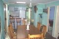 Property photo of 16 White Cedar Close Green Point NSW 2251