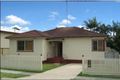Property photo of 114A Wilkinson Avenue Birmingham Gardens NSW 2287
