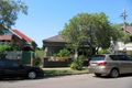 Property photo of 62 Addison Road Manly NSW 2095