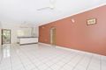 Property photo of 10/7 Hogan Court Gray NT 0830