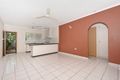 Property photo of 10/7 Hogan Court Gray NT 0830