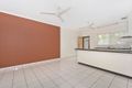 Property photo of 10/7 Hogan Court Gray NT 0830
