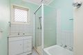 Property photo of 40 Morton Road Christie Downs SA 5164