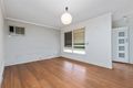Property photo of 40 Morton Road Christie Downs SA 5164