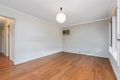 Property photo of 40 Morton Road Christie Downs SA 5164