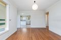 Property photo of 40 Morton Road Christie Downs SA 5164