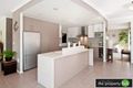 Property photo of 32 The Avenue Windaroo QLD 4207