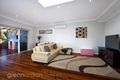 Property photo of 22 Barden Street Tempe NSW 2044