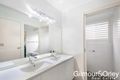 Property photo of 3 Gill Place Schofields NSW 2762