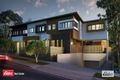 Property photo of 15 Casula Road Casula NSW 2170