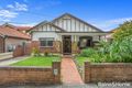 Property photo of 18 Ivanhoe Road Croydon NSW 2132