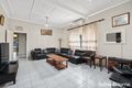 Property photo of 18 Ivanhoe Road Croydon NSW 2132