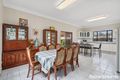 Property photo of 18 Ivanhoe Road Croydon NSW 2132