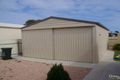 Property photo of 3 Woodward Street Moonta Bay SA 5558