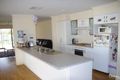 Property photo of 3 Woodward Street Moonta Bay SA 5558
