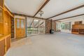 Property photo of 26 Jarma Road Heathmont VIC 3135