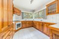 Property photo of 26 Jarma Road Heathmont VIC 3135