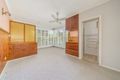 Property photo of 26 Jarma Road Heathmont VIC 3135